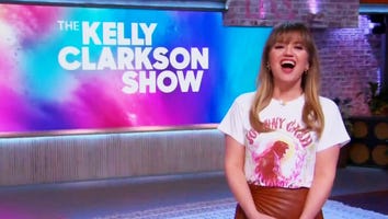 Daytime Emmys 2024: Outstanding Talk Series Host and Lead Actress Nominees Revealed (Exclusive)